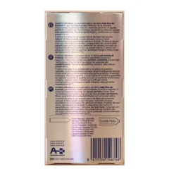 Best CONTROL Preservativo Ultrafeel