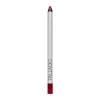 Sale PALLADIO Presicion Lip Liner