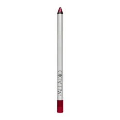Sale PALLADIO Presicion Lip Liner