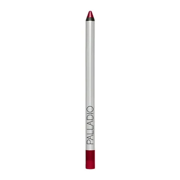 Sale PALLADIO Presicion Lip Liner