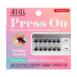 Press On Mini Wispies Volume*ARDELL Outlet