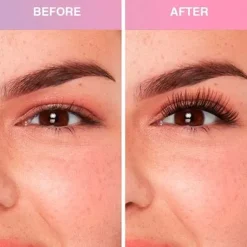 Sale Press On Naked Soft Volume Pestañas Postizas