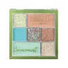 Pressed Pigment Palette Spearmint*LOVE THY MAKE-UP Clearance