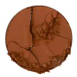 New Pressed Powder Polvos De Maquillaje