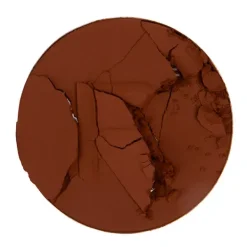 New Pressed Powder Polvos De Maquillaje