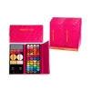 Outlet Pretty Girls Xl Wallet Estuches Y Sets