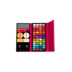 Outlet Pretty Girls Xl Wallet Estuches Y Sets