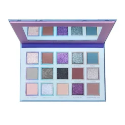 Pretty Little Thoughts*MOIRA Discount