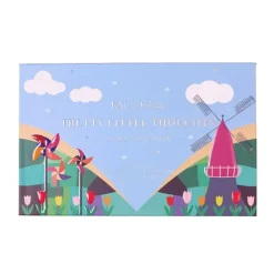 Pretty Little Thoughts*MOIRA Discount