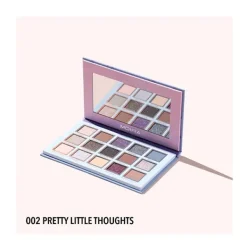 Pretty Little Thoughts*MOIRA Discount