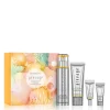 Online ELIZABETH ARDEN Prevage