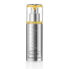Prevage Anti-Aging Daily Sérum*ELIZABETH ARDEN Clearance