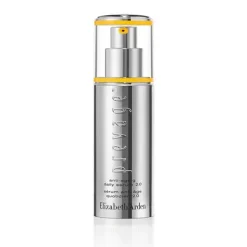 Prevage Anti-Aging Daily Sérum*ELIZABETH ARDEN Clearance