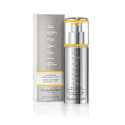 Prevage Anti-Aging Daily Sérum*ELIZABETH ARDEN Clearance