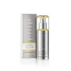 Prevage Anti-Aging Daily Sérum*ELIZABETH ARDEN Clearance