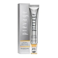 Prevage Anti-Aging Eye Serum 2.0*ELIZABETH ARDEN