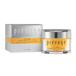 Prevage Anti-Aging Moisture Cream Spf 30*ELIZABETH ARDEN Sale