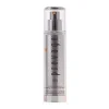 Prevage Anti-Aging Moisturizer Lotion Spf 30*ELIZABETH ARDEN Hot