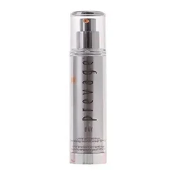 Prevage Anti-Aging Moisturizer Lotion Spf 30*ELIZABETH ARDEN Hot