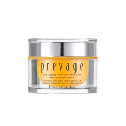 Prevage® Anti-Aging Neck And Decolleté Firm And Repair Cream*ELIZABETH ARDEN New