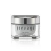 Prevage Anti-Aging Overnight Cream 50Ml*ELIZABETH ARDEN New