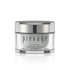 Online Prevage Anti-Aging Overnight Cream 50Ml Nutritiva