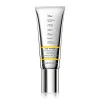 Prevage City Smart*ELIZABETH ARDEN