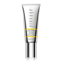 Prevage City Smart*ELIZABETH ARDEN