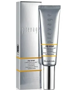 Prevage City Smart*ELIZABETH ARDEN