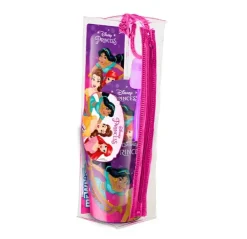 Clearance MR WHITE Pricesas Disney