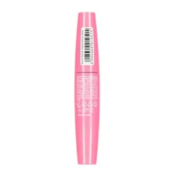 Primadonna Mascara*LOVELY Sale