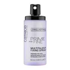 Prime And Fine*CATRICE Sale