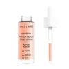 Prime Focus Primer Serum*WET n WILD