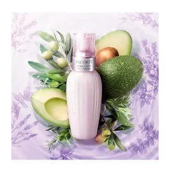 Clearance Prime Latte Herbal Concentrate Hidratación