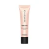 Prime Time Daily Protector*BAREMINERALS Discount