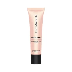 Prime Time Daily Protector*BAREMINERALS Discount