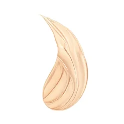 Prime Time Daily Protector*BAREMINERALS Discount