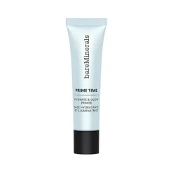 Prime Time Hydrate & Glow*BAREMINERALS Sale