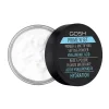 Prime'n Set Primer & Mattifying Setting Powder*GOSH Hot