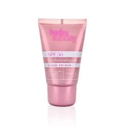 Primer Glow Spf 50*HELLO SUNDAY New