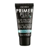 Outlet Primer Plus+Doble Facing Prebases De Maquillaje