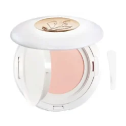 Best Priming Serum Refill Prebases De Maquillaje