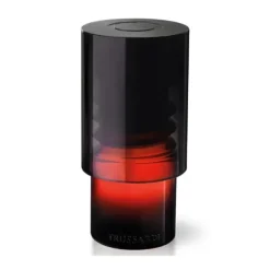 Primo*TRUSSARDI Clearance