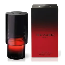 Primo*TRUSSARDI Clearance