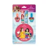 Hot Princess Beauty Pocket Collection Estuches Y Sets
