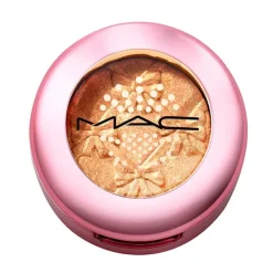 Discount Prisma Defiance Eyeshadow Sombras De Ojos