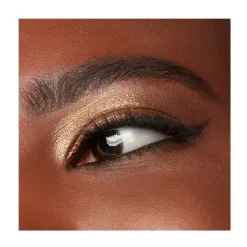 Discount Prisma Defiance Eyeshadow Sombras De Ojos