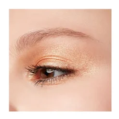 Discount Prisma Defiance Eyeshadow Sombras De Ojos