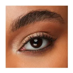 Discount Prisma Defiance Eyeshadow Sombras De Ojos