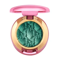 Discount Prisma Defiance Eyeshadow Sombras De Ojos